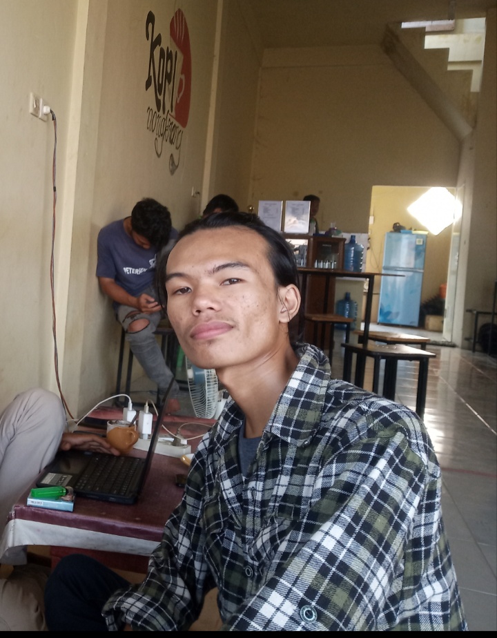 Gelombang Kedua Pandemi Covid-19 India dan Ancaman Besar Terhadap Indonesia