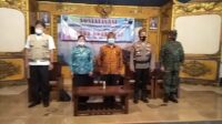 IMG-20210601-WA0125