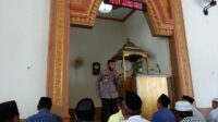 IMG-20210604-WA0055