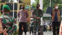 IMG-20210605-WA0011