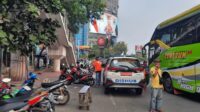 IMG-20210606-WA0013