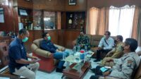 IMG-20210607-WA0070