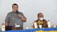 IMG-20210608-WA0014