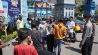 IMG-20210608-WA0146