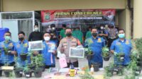 IMG-20210609-WA0039