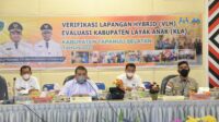 IMG-20210610-WA0028