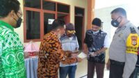 IMG-20210611-WA0001