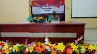 IMG-20210614-WA0026