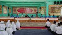 IMG-20210615-WA0060