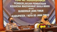 IMG-20210616-WA0054