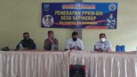 IMG-20210616-WA0056