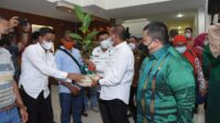 IMG-20210617-WA0011