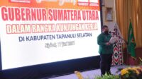 IMG-20210618-WA0000