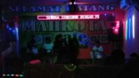 IMG-20210619-WA0003