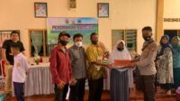 IMG-20210619-WA0034