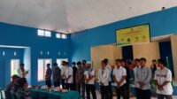 IMG-20210619-WA0035