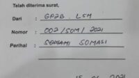 IMG-20210621-WA0026