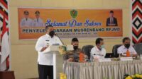 IMG-20210624-WA0004