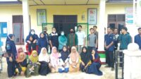 IMG-20210624-WA0023