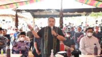 IMG-20210627-WA0012