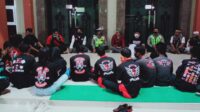 IMG-20210627-WA0021