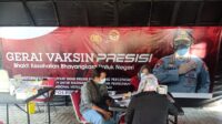 IMG-20210628-WA0149