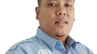 IMG-20210630-WA0010