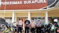 IMG20210629095715