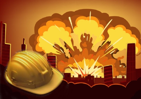 Polish_20210610_162847793