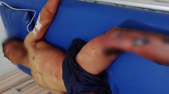 Polish_20210610_235820145