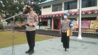IMG-20210701-WA0063