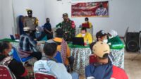 IMG-20210701-WA0093