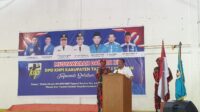 IMG-20210702-WA0033