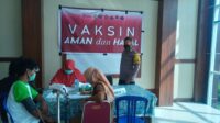 IMG-20210706-WA0023