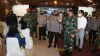 IMG-20210709-WA0231