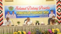 IMG-20210710-WA0003