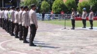IMG-20210710-WA0087