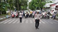 IMG-20210710-WA0130