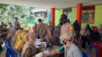 IMG-20210712-WA0075