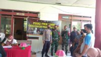 IMG-20210713-WA0089