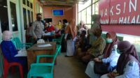 IMG-20210713-WA0093