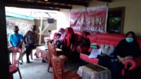 IMG-20210717-WA0037