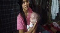 IMG-20210718-WA0016