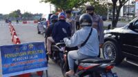 IMG-20210719-WA0025