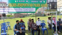 IMG-20210720-WA0023