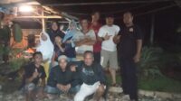 IMG-20210720-WA0091