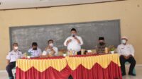 IMG-20210722-WA0002