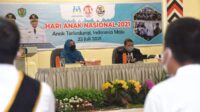 IMG-20210724-WA0009