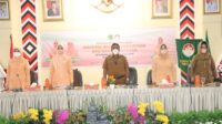 IMG-20210726-WA0011