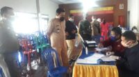 IMG-20210726-WA0342